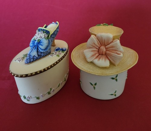 Vintage victorian jane asher - victorian,
