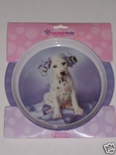 RACHAEL HALE 'DAYSHA' PLASTIC