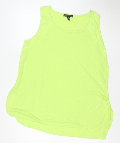 Womens size 2xl susan - womens, uk
