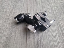 Drum Multiclamp - Premier