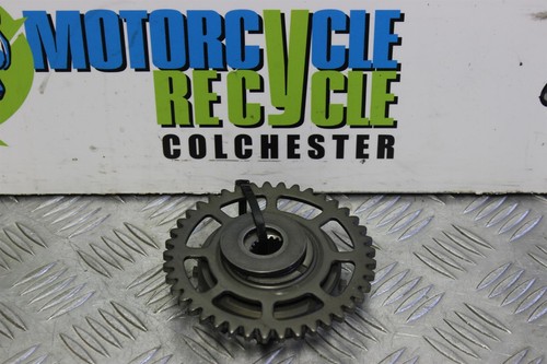 Honda cbr 600 starter - honda,