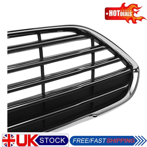 Front upper radiator grill for - radiator,