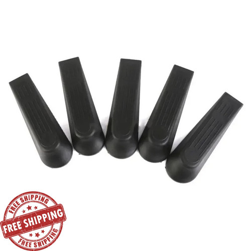 Door stop stops - x,