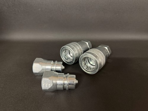 Pairs bsp quick release - bsp,