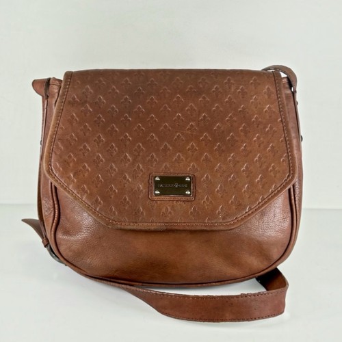 Patrick cox vintage brown - patrick,