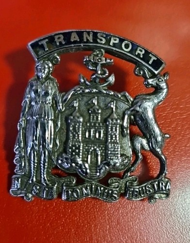 Tramways edinburgh - tramways,