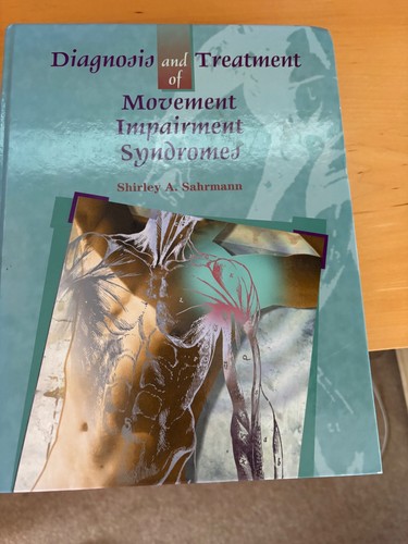 Physiotherapy medical books - physiotherapy,