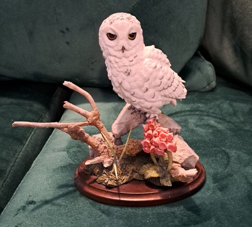 Country artists owl ca01940 - artists,