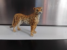 Schleich Cheetah Female 14746