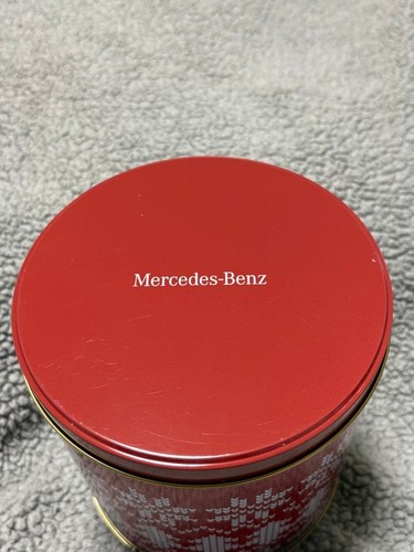 Mercedes benz original - mercedes-benz,