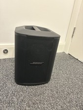 Bose S1 Pro+ Wireless