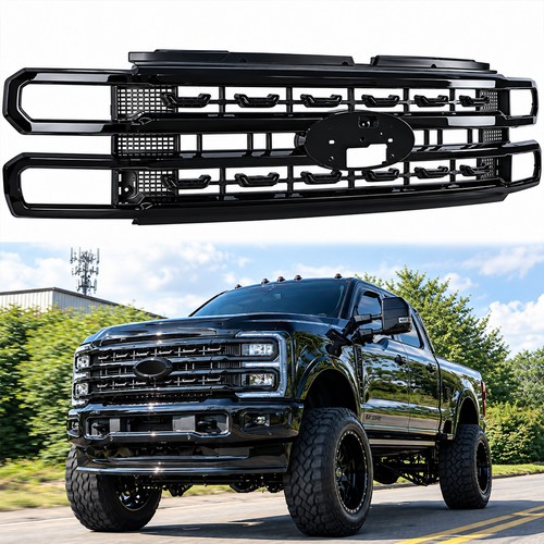 For 2023 2026 ford f250 - ford, f350