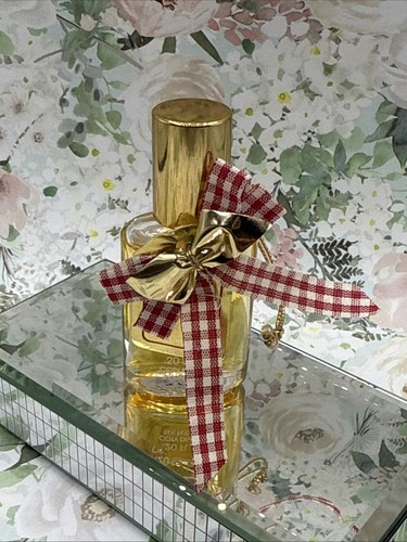Vintage coty aimant - vintage,
