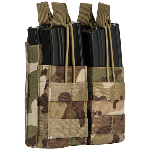 Viper double duo magazine - double, mag