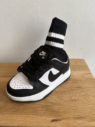 Nike air dunk trainer putter - nike,