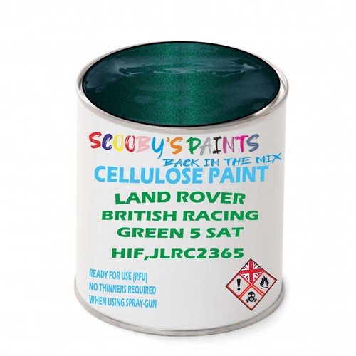 Tin celluose paint rfu neat - tin, rfu/neat