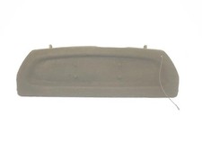 2005-2014 MK1 TOYOTA AYGO