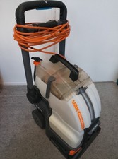Vax Commercial VCW-06 Carpet Cleaner