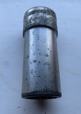 Vintage BRITOOL (HD937)