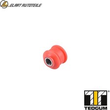 Bearing Stabiliser Coupling