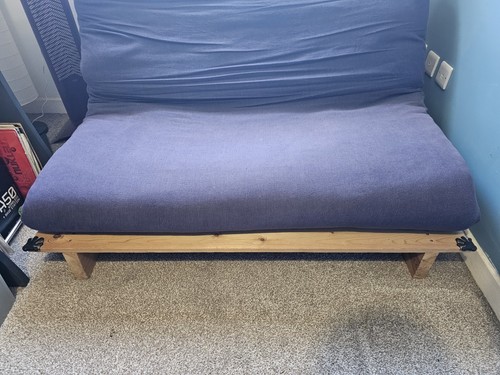 Futon company sofa bed - futon,