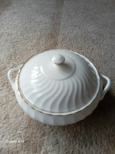 Wedgwood gold chelsea - wedgwood,
