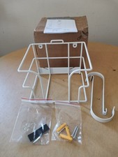 No drill  Bathroom Shower Caddy Storage Tidy