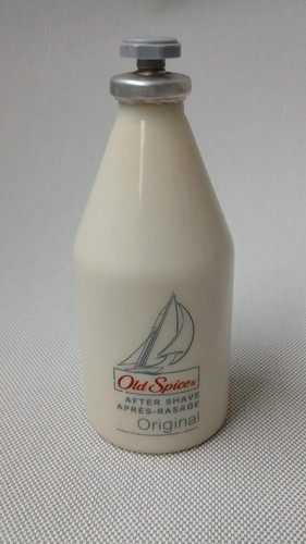 Rare vintage 1960s old - 1960s, spice