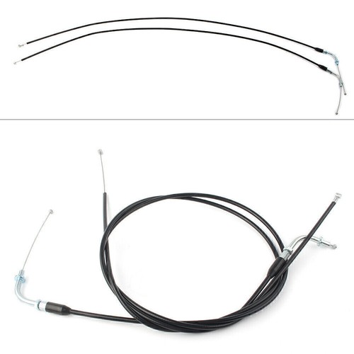 For harley sportster xl883 - for,