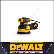 DeWalt Reconditioned