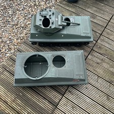 Vintage Action Man Scorpion