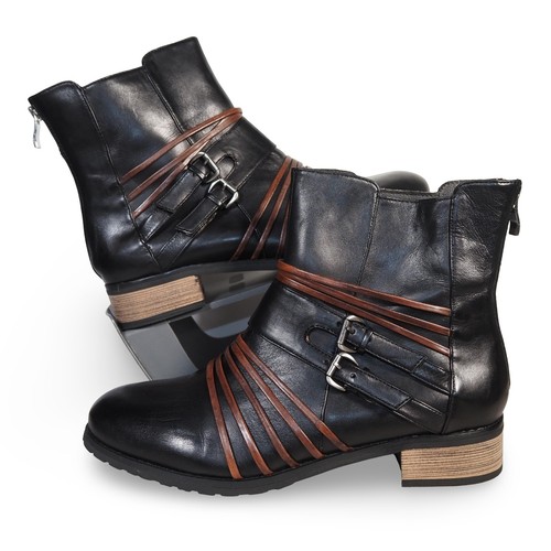 Everybody moda womens - womens, 9