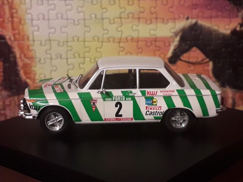 Trophy 1714 bmw - 1714, 2002