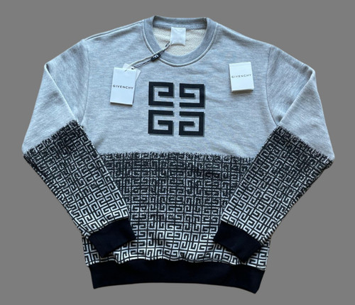 Givenchy paris new cotton - givenchy,