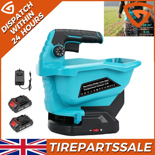 Cordless handheld garden - cordless,