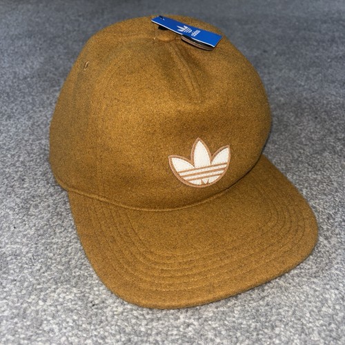 Adidas originals heritage - adidas,