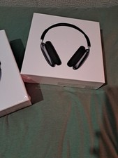 Apple AirPods Max Pro with