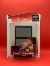 Tenyo Mobile Illusion T-210