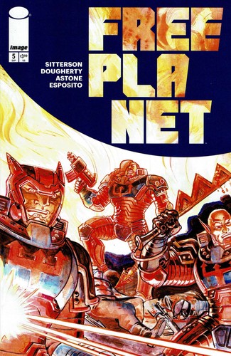 Free planet image - free, vf/nm;