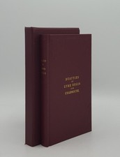 BROWN H Rowland / BEAUTIES OF