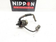 HONDA CRV MK1 1997 - 2002 HEADLAMP WASHER PUMP 84739