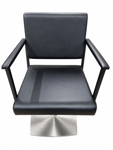 Takumi styling chair - takumi,