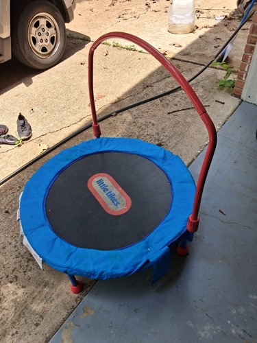 Children toys bikes trampoline - bikes,