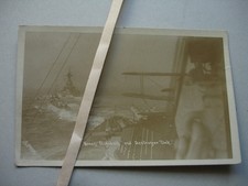 HMS "Queen Elizabeth" and