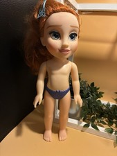 Disney FROZEN Petite Toddler