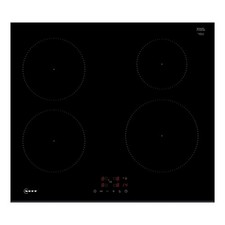 Neff N30 60cm 4 Zone Induction