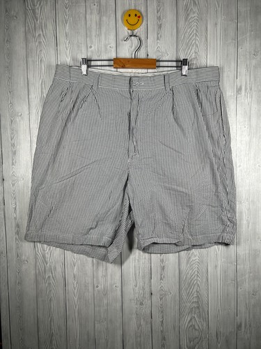 Polo golf ralph - golf, shorts