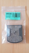 Opticron 42616 QR Plate for
