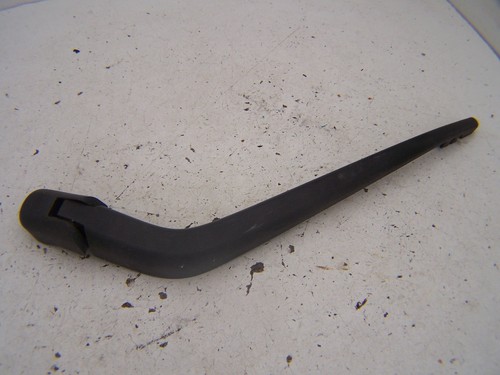 Honda stepwagon rear wiper arm - rear,