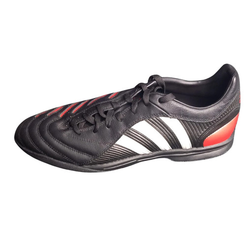 Adidas predator pulse - adidas, pulsado